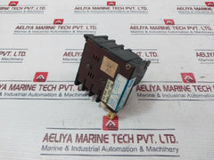 Toshiba Q-20 Overload Relay