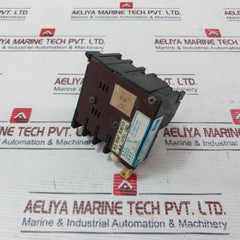 Toshiba Q-20 Overload Relay