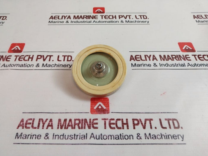 Toshiba Rdf80C-s Capacitor 12Kv.Dc