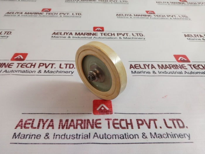 Toshiba Rdf80C-s Capacitor 12Kv.Dc