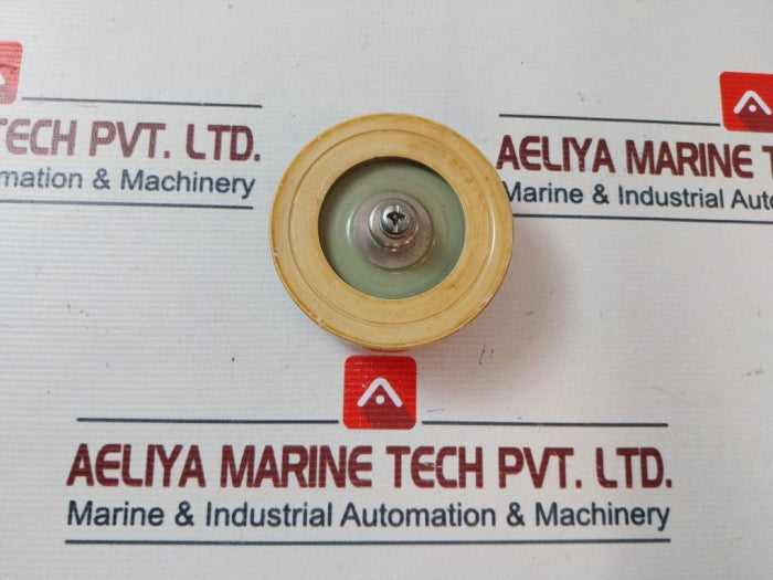 Toshiba Rdf80C-s Capacitors 30Kva 16Kv.Hf