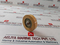 Toshiba Rdf80C-s Capacitors 30Kva 16Kv.Hf