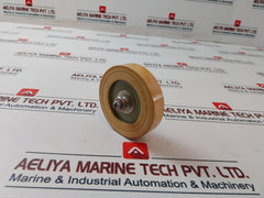 Toshiba Rdf80C-s Capacitors 30Kva 16Kv.Hf