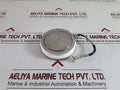 Toshiba sg3000gxh27 0c thyristor module