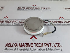 Toshiba sg3000gxh27 0c thyristor module