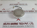 Toshiba sg3000gxh27 0c thyristor module