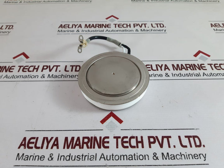 Toshiba sg3000gxh27 0c thyristor module