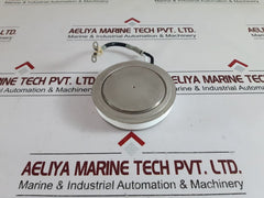 Toshiba sg3000gxh27 0c thyristor module