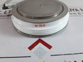 Toshiba sg3000gxh27 0c thyristor module