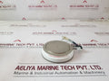 Toshiba sg3000gxh27 7d thyristor module