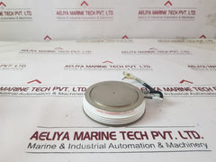 Toshiba sg3000gxh27 7d thyristor module