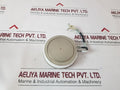 Toshiba sg3000gxh27 7d thyristor module