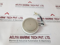 Toshiba sg3000gxh27 7d thyristor module