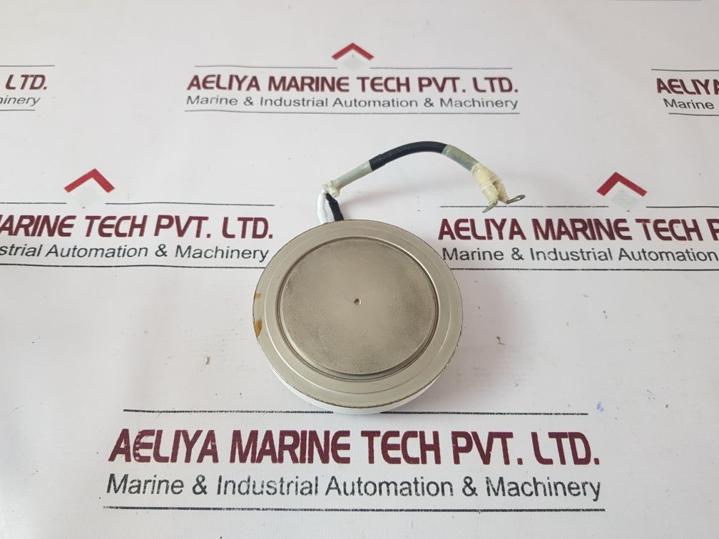 Toshiba sg3000gxh27 7d thyristor module