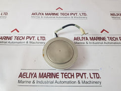 Toshiba sg3000gxh27 7d thyristor module