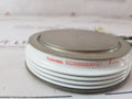 Toshiba sg3000gxh27 7d thyristor module