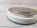 Toshiba sg3000gxh27 7d thyristor module