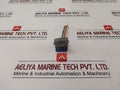 Tosoku 03 Gfed Cba Dp Switch