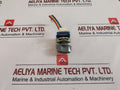 Tosoku Dp Series Rotary Switch