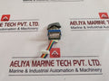Tosoku Dp Series Rotary Switch