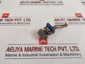 Tosoku Dp Series Rotary Switch