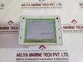 Total Control Qpj2D100L2P Display Panel