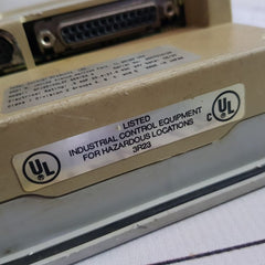 Total Control Qpj2D100L2P Display Panel