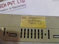 Total Control Qpj2D100L2P Display Panel