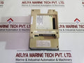Total Control Qpj2D100L2P Display Panel