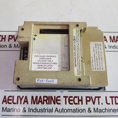 Total Control Qpj2D100L2P Display Panel