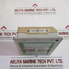 Total Control Qpj2D100L2P Display Panel