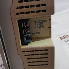 Total Control Qpj2D100L2P Display Panel