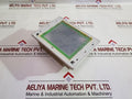 Total Control Qpj2D100L2P Display Panel