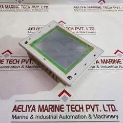 Total Control Qpj2D100L2P Display Panel