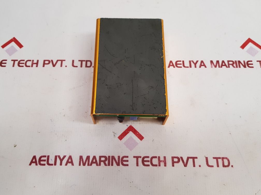 Total Power International Power Supply Pps120-45A