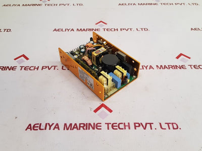 Total Power International Power Supply Pps120-45A