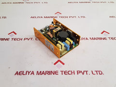 Total Power International Power Supply Pps120-45A