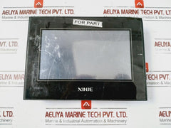 Touchwin Tg765S-xt Touch Panel Dc24V 4W
