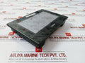 Touchwin Tg765S-xt Touch Panel Dc24V 4W