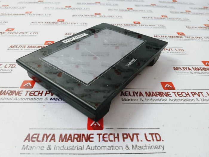 Touchwin Tg765S-xt Touch Panel Dc24V 4W