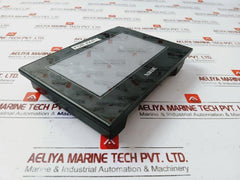 Touchwin Tg765S-xt Touch Panel Dc24V 4W