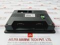 Touchwin Tg765S-xt Touch Panel Dc24V 4W