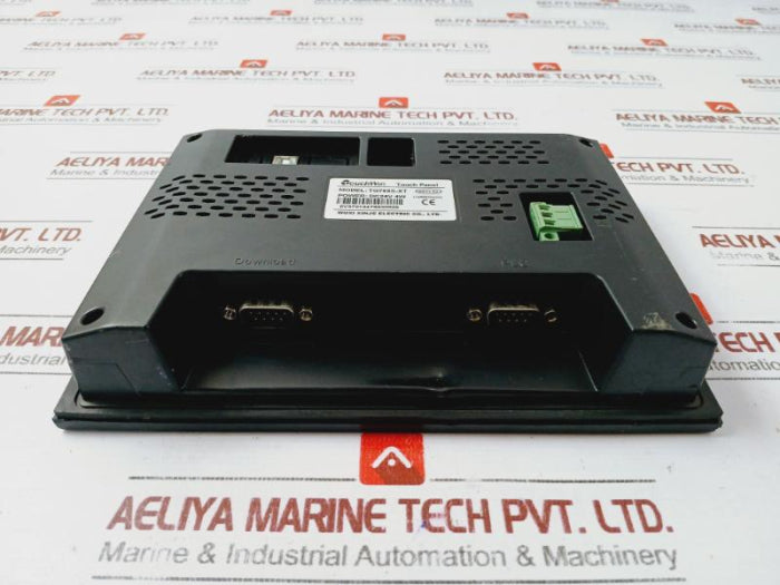 Touchwin Tg765S-xt Touch Panel Dc24V 4W