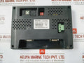 Touchwin Tg765S-xt Touch Panel Dc24V 4W