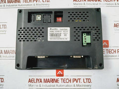 Touchwin Tg765S-xt Touch Panel Dc24V 4W