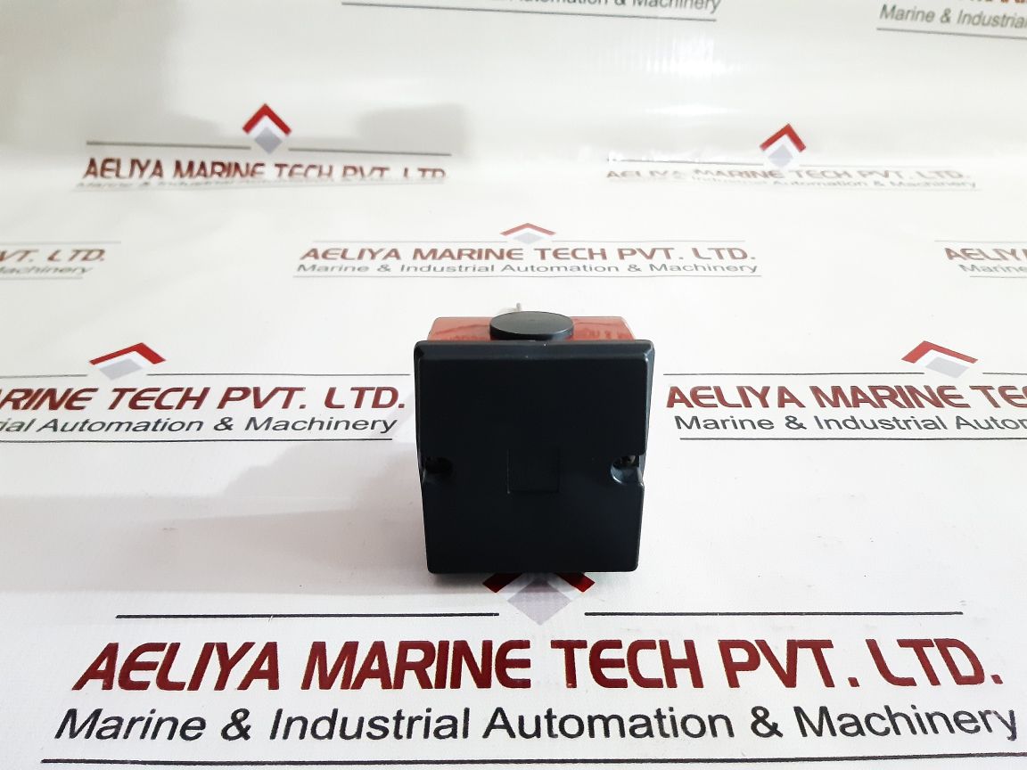 Tour & Andersson Egws 120 Temperature Sensor