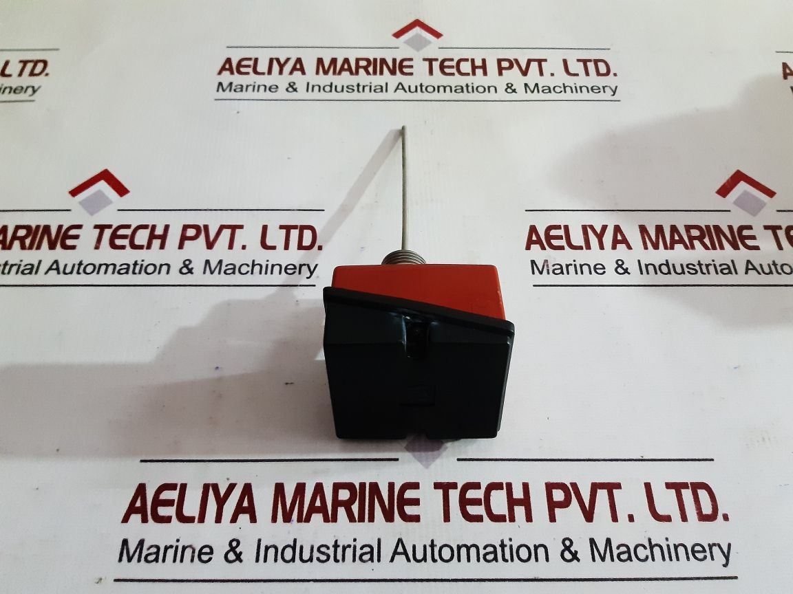 Tour & Andersson Egws 120 Temperature Sensor