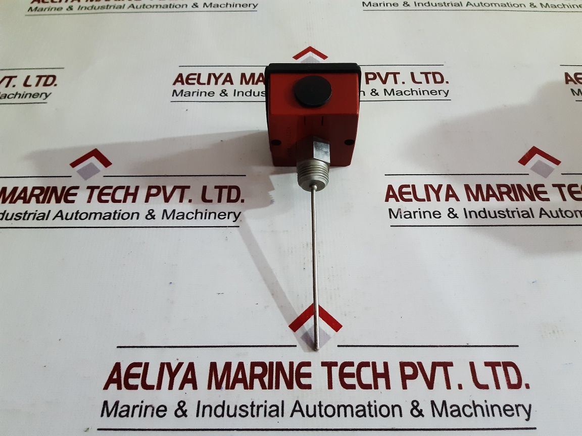 Tour & Andersson Egws 120 Temperature Sensor