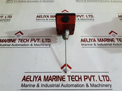 Tour & Andersson Egws 120 Temperature Sensor