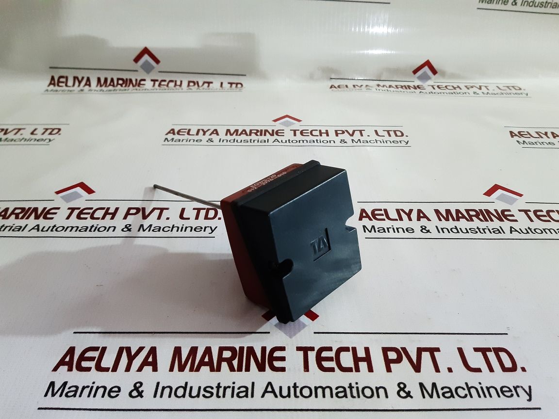 Tour & Andersson Egws 120 Temperature Sensor